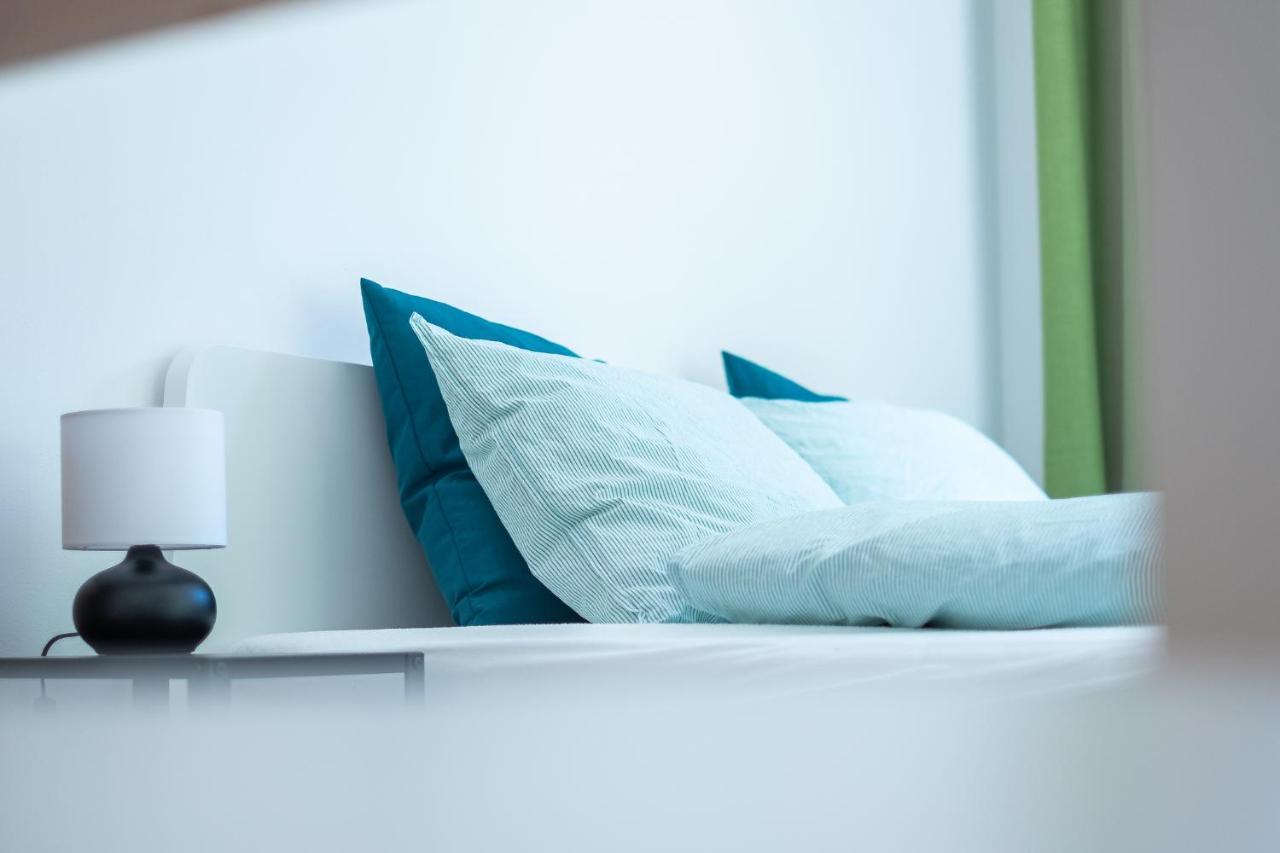 Apartmany Kamenice "Kamcatka" Brezova  المظهر الخارجي الصورة